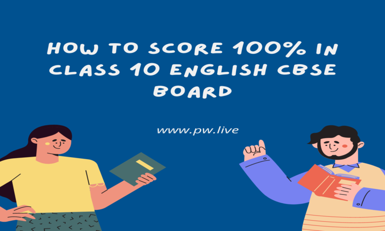 cbse class 10 english