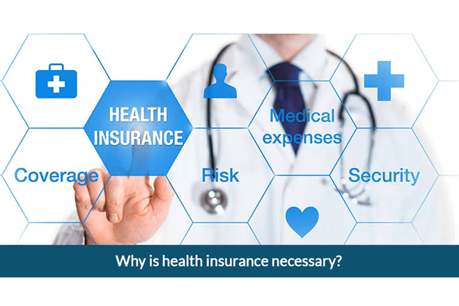 Tips for Health Insurance