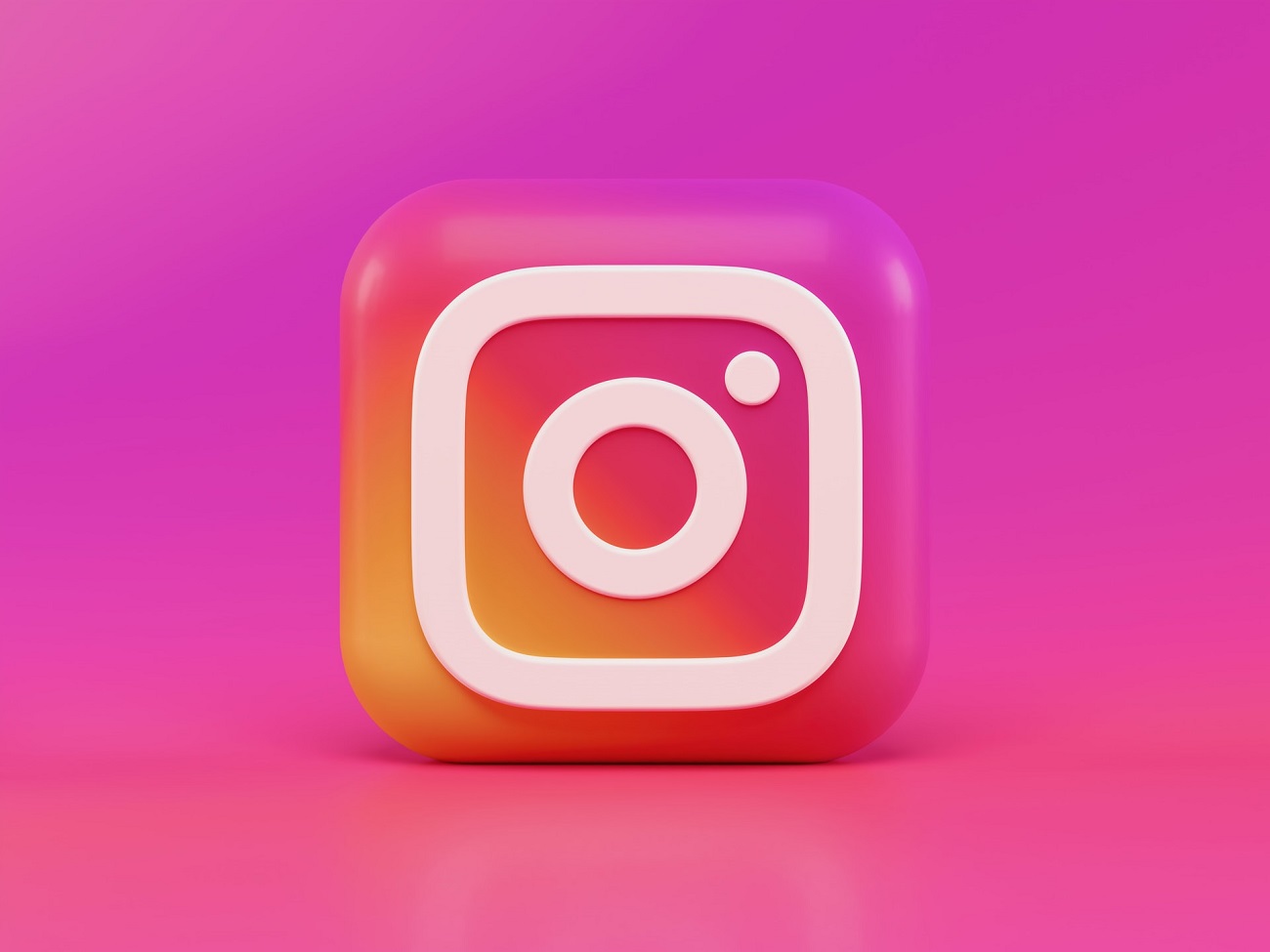 Is It Worth Having An Instagram Business Account?