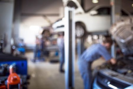 Significance Of Preventative Maintenance For Used Cars