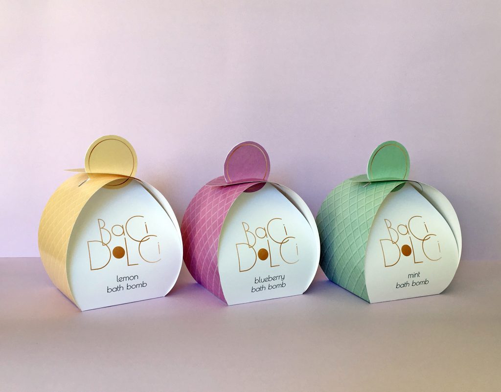 Eco-friendly Bath Bomb Packaging https://plusprinters.com.au/ Custom Packaging Boxes With Logo