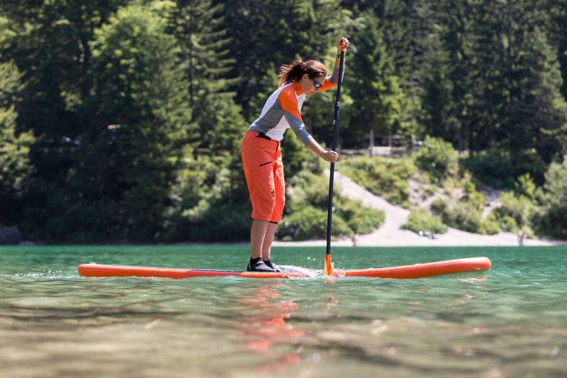 Paddle-Boarding-for-Beginners